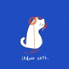 Listen to indoor cats., watch music videos, read bio, see tour dates & more!