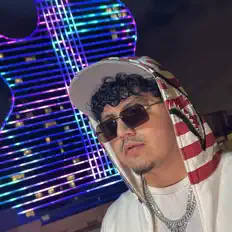 Listen to G BEATS, watch music videos, read bio, see tour dates & more!