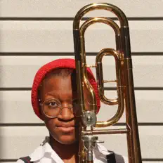 Listen to Amaya Rose, watch music videos, read bio, see tour dates & more!