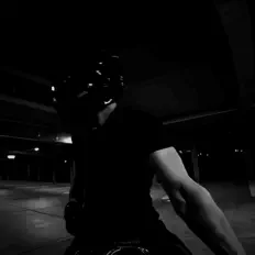 Listen to JVER, watch music videos, read bio, see tour dates & more!