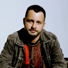 Ascolta pernatkin.gleb, guarda video musicali, leggi la biografia, vedi le date del tour & altro!
