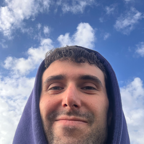 Fred again.. - Apple Music