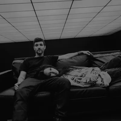Listen to Heylu, watch music videos, read bio, see tour dates & more!