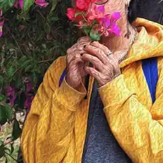 Escucha a Frizza, mira videos musicales, lee su biografía, consulta las fechas de las gira y más.