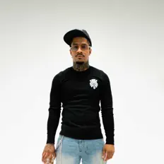 Dengarkan Selfmade Kev, tonton video musik, baca bio, lihat tanggal tur & lainnya!