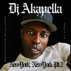 Ouve Alessandro DiGiori, vê vídeos de música, lê a biografia, vê as datas da digressão e muito mais!