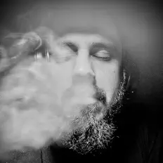 Escucha a Dummy Splash, mira videos musicales, lee su biografía, consulta las fechas de las gira y más.