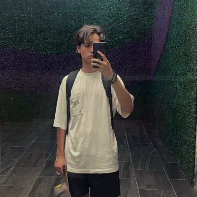 Listen to Travys, watch music videos, read bio, see tour dates & more!