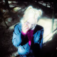 Dengarkan QU1L, tonton video musik, baca bio, lihat tanggal tur & lainnya!