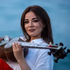 Escucha a Humay Qədimova, mira videos musicales, lee su biografía, consulta las fechas de las gira y más.