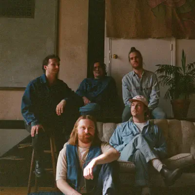 Listen to In the Pines, watch music videos, read bio, see tour dates & more!