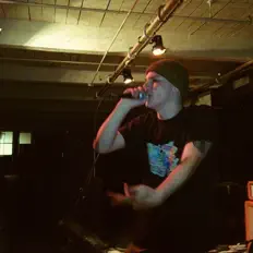 Listen to Bonesock, watch music videos, read bio, see tour dates & more!