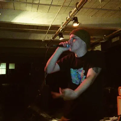 Listen to Bonesock, watch music videos, read bio, see tour dates & more!