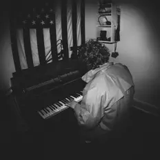 Listen to Huan, watch music videos, read bio, see tour dates & more!