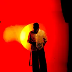 Listen to MNY., watch music videos, read bio, see tour dates & more!