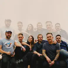 Listen to Amos the Transparent, watch music videos, read bio, see tour dates & more!