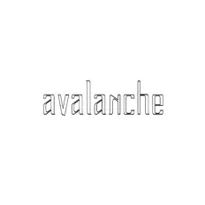 Dengarkan AVALANCHE, tonton video musik, baca bio, lihat tanggal tur & lainnya!