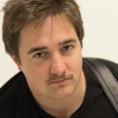 Ouve Michael Duca, vê vídeos de música, lê a biografia, vê as datas da digressão e muito mais!