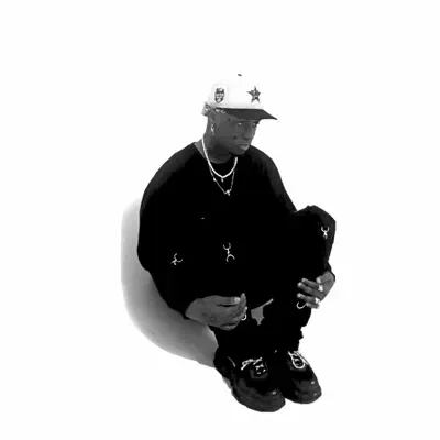 Listen to Qualitty, watch music videos, read bio, see tour dates & more!