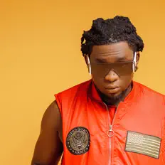 Posłuchaj wykonawcy Klaash, obejrzyj teledyski, przeczytaj biografię, zobacz daty tras koncertowych i nie tylko!