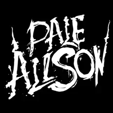 Ascolta Pale Alison, guarda video musicali, leggi la biografia, vedi le date del tour & altro!
