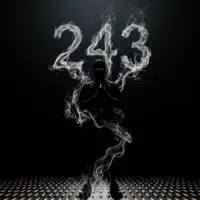 Ascolta undefined, guarda video musicali, leggi la biografia, vedi le date del tour & altro!