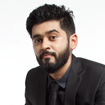 Listen to Sanket Sane, watch music videos, read bio, see tour dates & more!