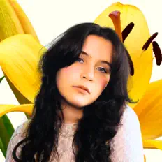 Listen to Skylar Nevaeh, watch music videos, read bio, see tour dates & more!