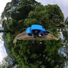 Dengarkan Snare, tonton video musik, baca bio, lihat tanggal tur & lainnya!