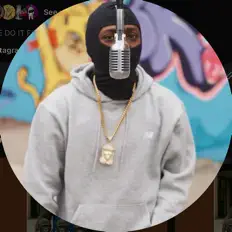 收听 Zee Zantana、观看音乐视频、阅读小传、查看巡演日期等 ！