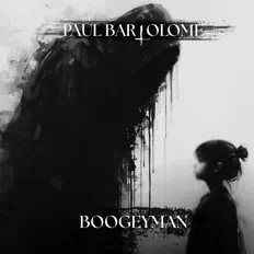 Listen to Paul Bartolome, watch music videos, read bio, see tour dates & more!