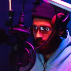 Listen to QTippFye, watch music videos, read bio, see tour dates & more!