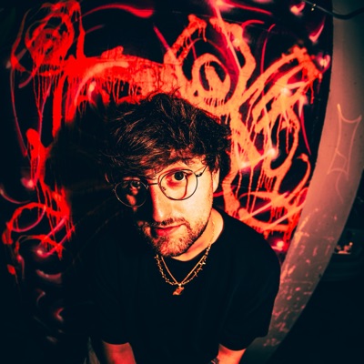 Listen to Reece Young, watch music videos, read bio, see tour dates & more!