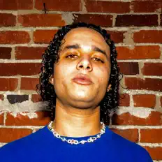 Escucha a Nour Rakha, mira vídeos musicales, lee la biografía, consulta fechas de giras y mucho más.