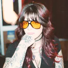 Listen to Jenna Jane, watch music videos, read bio, see tour dates & more!