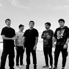 Listen to Requiem Antares, watch music videos, read bio, see tour dates & more!