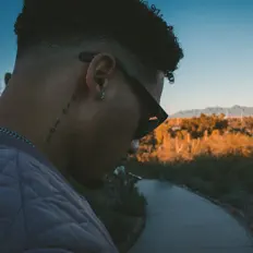 Listen to 808 Corari, watch music videos, read bio, see tour dates & more!