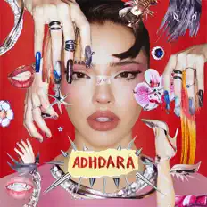 Escucha a DARA, mira videos musicales, lee su biografía, consulta las fechas de las gira y más.