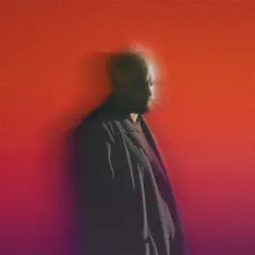 Dengarkan Sameer Amir, tonton video musik, baca bio, lihat tanggal tur & lainnya!