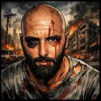 undefined dinle, müzik videolarını izle, biyografisini oku, tur tarihlerini ve daha fazlasını gör!