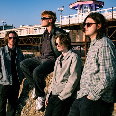 Listen to Rosellas, watch music videos, read bio, see tour dates & more!