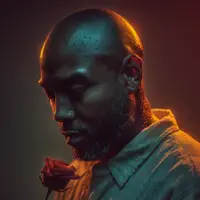 undefinedを聴いたり、ミュージックビデオを鑑賞したり、経歴やツアー日程などを確認したりしましょう!