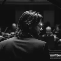 Listen to undefined, watch music videos, read bio, see tour dates & more!