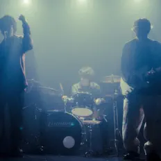 Ascolta The Albert, guarda video musicali, leggi la biografia, vedi le date del tour & altro!