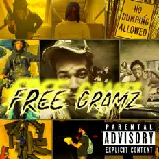 Posłuchaj wykonawcy Chriz Gzz, obejrzyj teledyski, przeczytaj biografię, zobacz daty tras koncertowych i nie tylko!