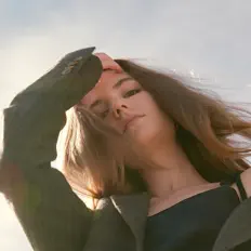 Listen to Matilda Duncan, watch music videos, read bio, see tour dates & more!