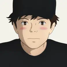 Ouça N0$lp, assista a videoclipes, leia a biografia, veja as datas das turnês e mais!