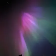 Dengarkan DizzyUK, tonton video musik, baca bio, lihat tanggal tur & lainnya!