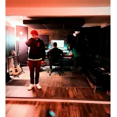 Listen to Dark Horse Cowboy, watch music videos, read bio, see tour dates & more!