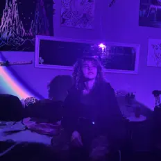 Ouça olivia kelly, assista a videoclipes, leia a biografia, veja as datas das turnês e mais!